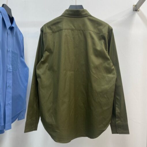 Loewe Shirt - Image 2