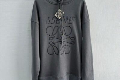Loewe Hoodie