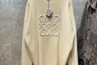 Loewe Sweater