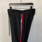 Moncler Pants - Image 3