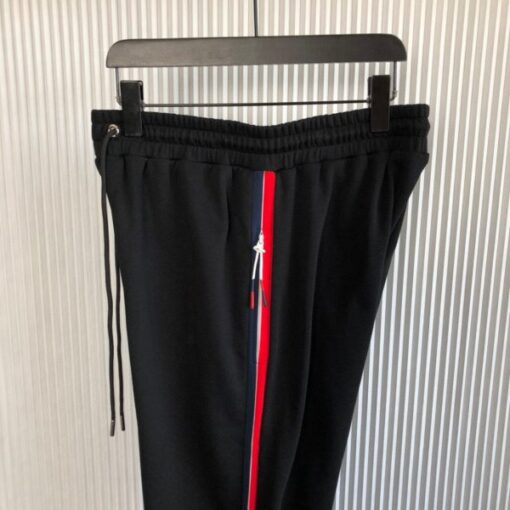 Moncler Pants - Image 3