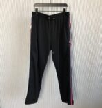 Moncler Pants