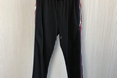 Moncler Pants