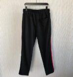 Moncler Pants - Image 2