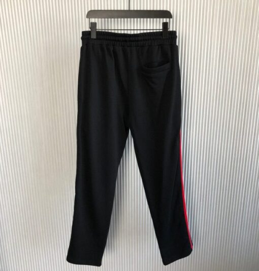 Moncler Pants - Image 2