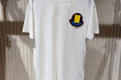 Moncler T-Shirt
