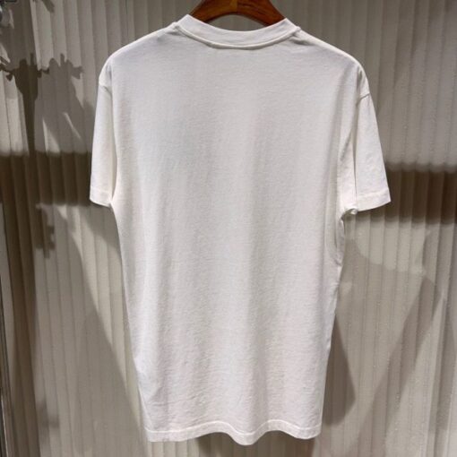 Moncler T-Shirt - Image 2