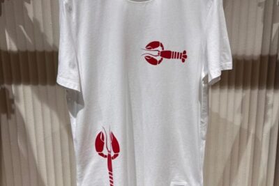 Moncler T-Shirt