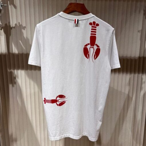 Moncler T-Shirt - Image 2
