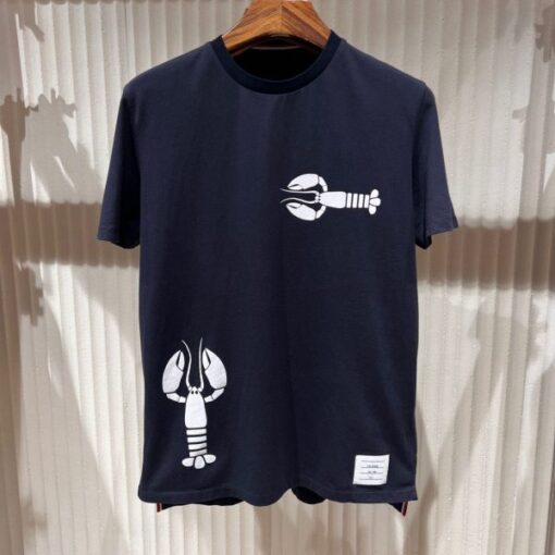 Moncler T-Shirt
