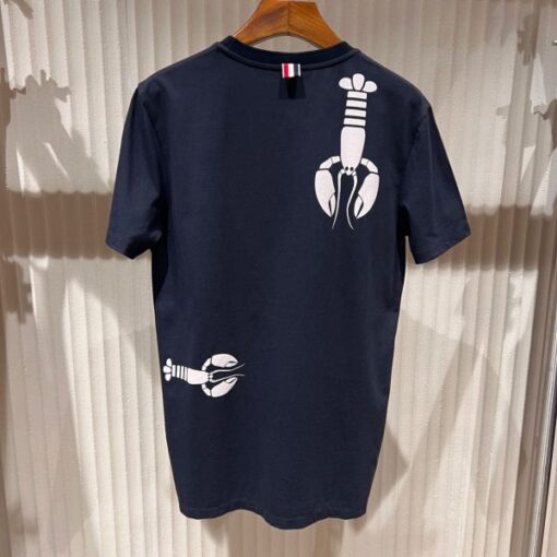 Moncler T-Shirt - Image 2