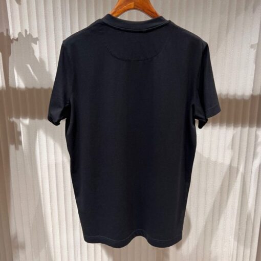 Moncler T-Shirt - Image 2