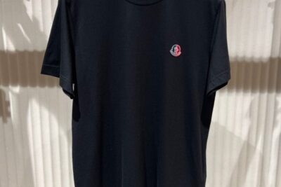 Moncler T-Shirt