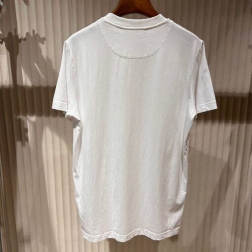 Moncler T-Shirt - Image 2