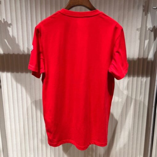 Moncler T-Shirt - Image 2