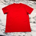Moncler T-Shirt - Image 2
