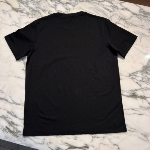 Moncler T-Shirt - Image 2