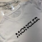 Moncler T-Shirt - Image 2