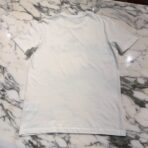 Moncler T-Shirt - Image 2