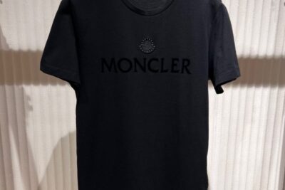 Moncler T-Shirt