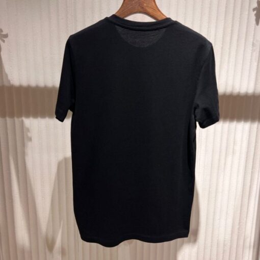 Moncler T-Shirt - Image 2