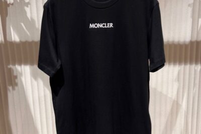 Moncler T-Shirt