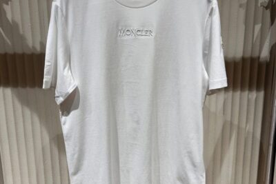 Moncler T-Shirt