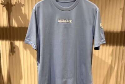 Moncler T-Shirt