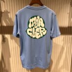 Moncler T-Shirt - Image 2