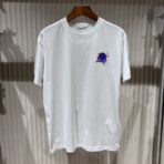 Moncler T-Shirt