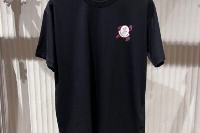 Moncler T-Shirt