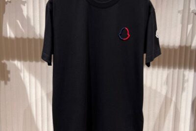 Moncler T-Shirt