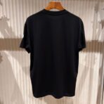 Moncler T-Shirt - Image 2