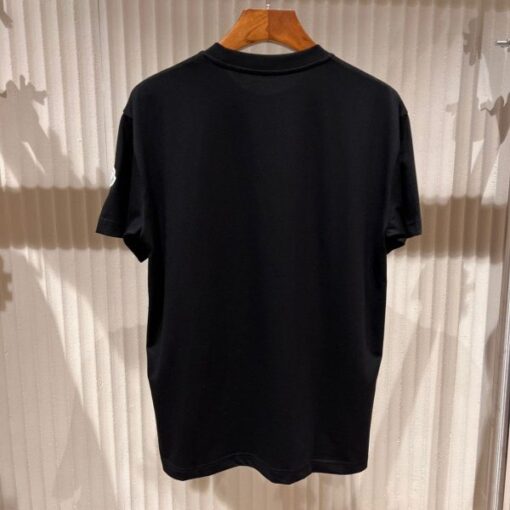Moncler T-Shirt - Image 2