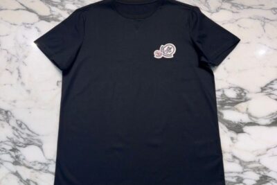 Moncler T-Shirt