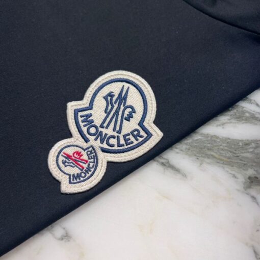 Moncler T-Shirt - Image 2