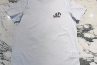 Moncler T-Shirt