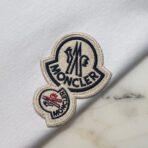 Moncler T-Shirt - Image 2