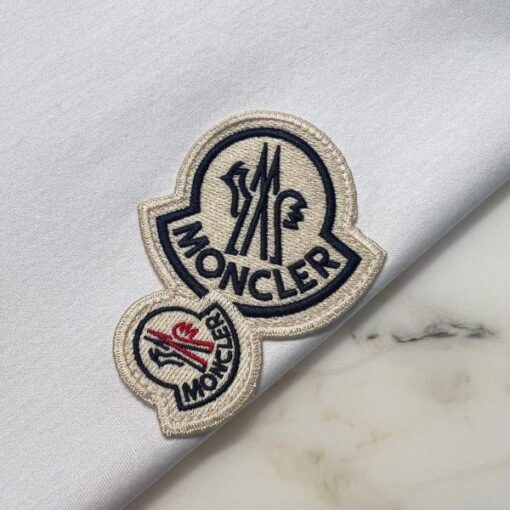 Moncler T-Shirt - Image 2