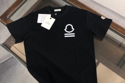 Moncler T-Shirt