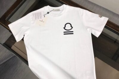 Moncler T-Shirt