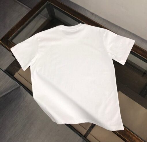 Moncler T-Shirt - Image 2