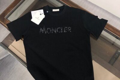 Moncler T-Shirt