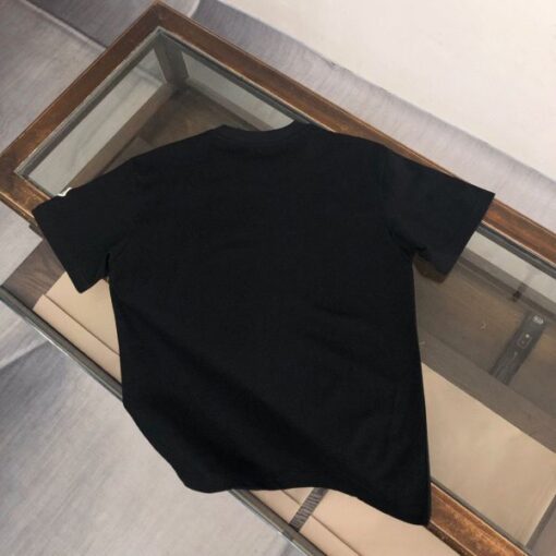 Moncler T-Shirt - Image 2