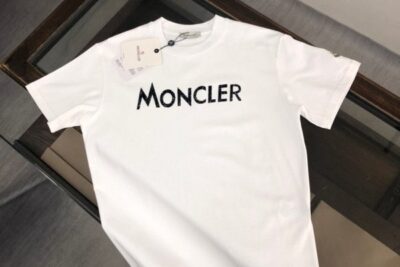 Moncler T-Shirt