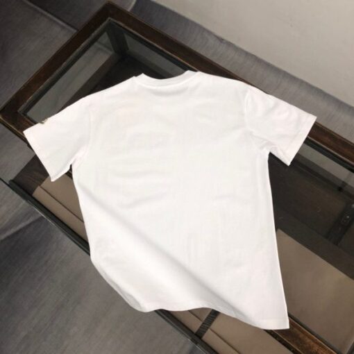 Moncler T-Shirt - Image 2