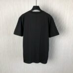 Loewe T-Shirt - Image 2