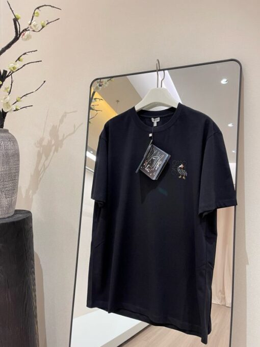 Loewe T-Shirt - Image 2