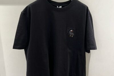 Loewe T-Shirt