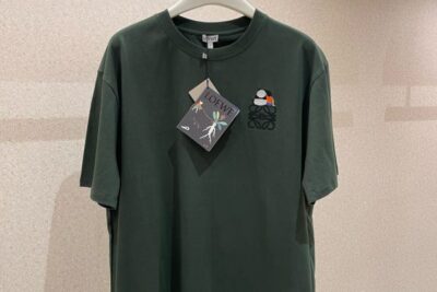 Loewe T-Shirt